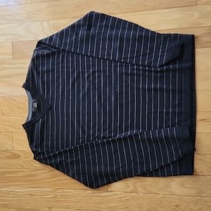 Banana Republic Men's Merino Wool Sweater